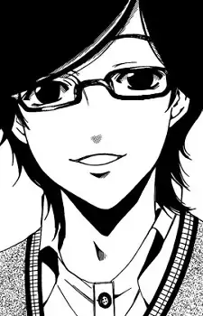  Mizumoto