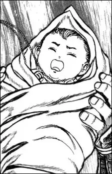 Kublai Khan