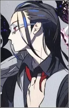 Soushiki Zerozaki