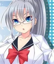 Hildegard Suzuki