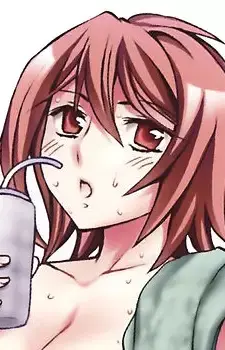 Ryouko Muta