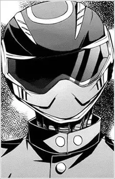 Kengo Yatou