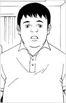 Kouji Nakayama