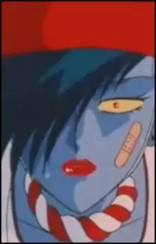 U-Ndokai