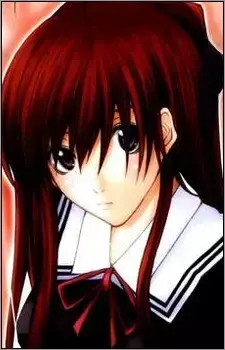 Ayano Fujimura