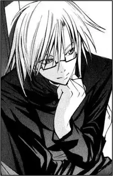 Jooi Touma