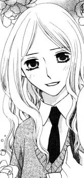 Satsuki Fujishiro