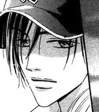 Eiji Yukimura