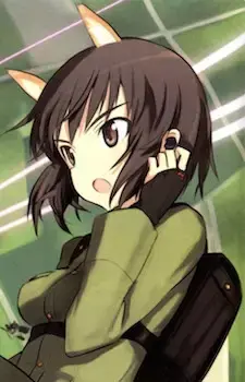 Takeko Katou