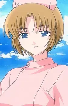 Mieko Satosaki