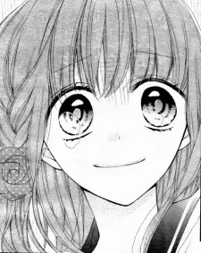 Saya Nitou