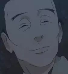 Kouun Saegusa