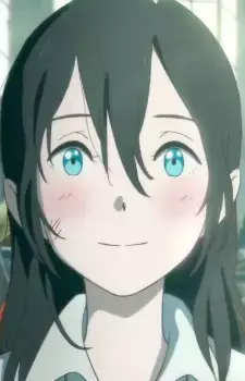 Noruda