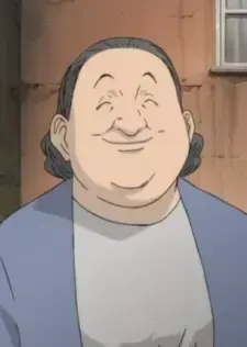 Jalka