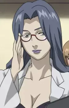 Sano