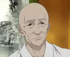 Housen Houzuki