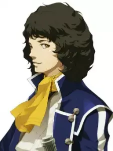 Jonathan