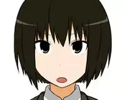 Arisa Kuroda