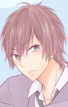 Mitsuki Sugisaki