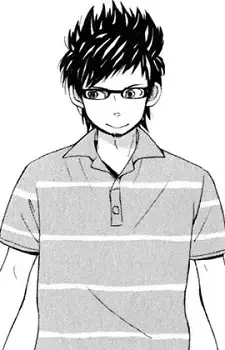 Nakamura