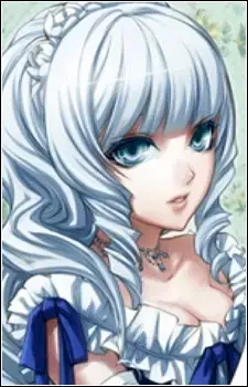 Emily