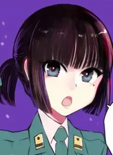 Takemi Sawa