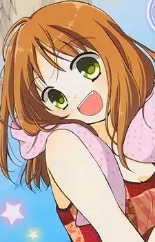 Kana Amehara