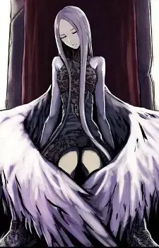Nir Princess