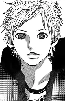 Masato