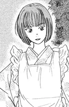 Setsu