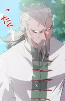 Hihi Gokuu