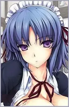 Akira Midorikawa