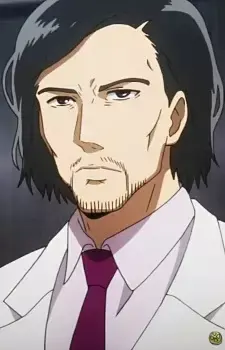 Yoshitoki Washuu