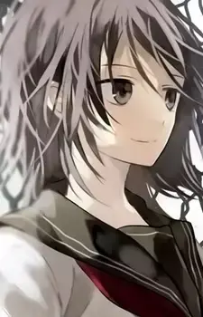 Iroha Shindou