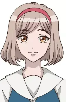 Rumi Nishihara