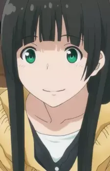 Makoto Kowata