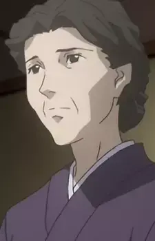 Hiroe Yoshimi