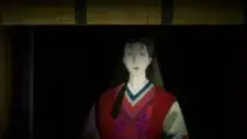 Kokiden no Nyougo