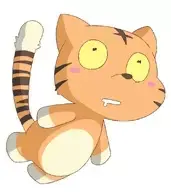 Rarittora