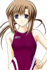 Hana Miyata