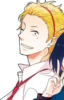 Taizo Sanada