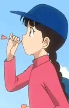 Hazuki