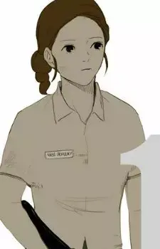 Yeon Ju Choi