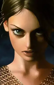 Rebecca