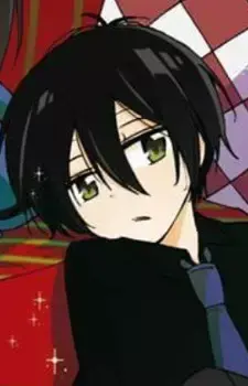 Subaru Shiratori