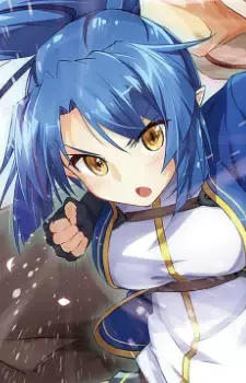 Alma Shijima