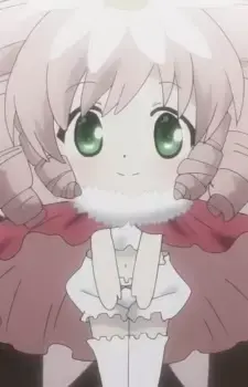 Pani