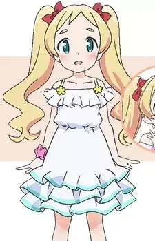 Dia