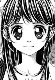 Hanaka Tachibana