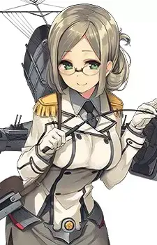 Katori